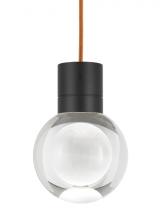  700TDMINAP3CPNB-LED922 - Mina Pendant