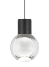  700TDMINAP7CYNB-LED922 - Mina Pendant