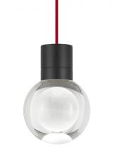  700TDMINAP7CRNB-LED922 - Mina Pendant