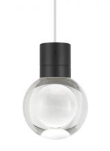  700TDMINAP7CWNB-LED922 - Mina Pendant