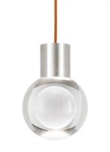  700TDMINAP3CPS-LED922 - Mina Pendant