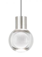  700TDMINAP11CYS-LED922 - Mina Pendant