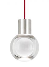  700TDMINAP1CRS-LED922 - Mina Pendant