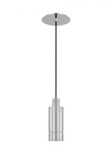  700TDSOT9PSS-LED927 - Sottile Small Pendant