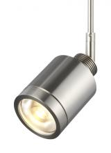  700FJTLML3S-LED930 - Tellium LED Head