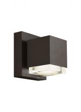  700OWVOT8406ZDOUNVS - Voto 6 Outdoor Wall