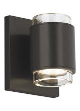  700WSVOTRCZ-LED930-277 - Voto Wall Round