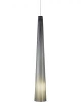  700MPZENSKS-LEDS930 - Zenith Small Pendant