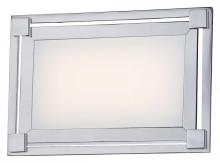  P1161-077-L - LED BATH