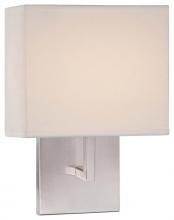  P470-084-L - LED Wall Sconce