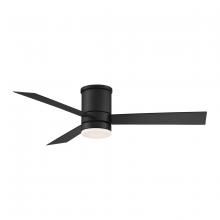  F-082L-MB - WAC SAN FRANCISCO CEILING FAN FL 52IN