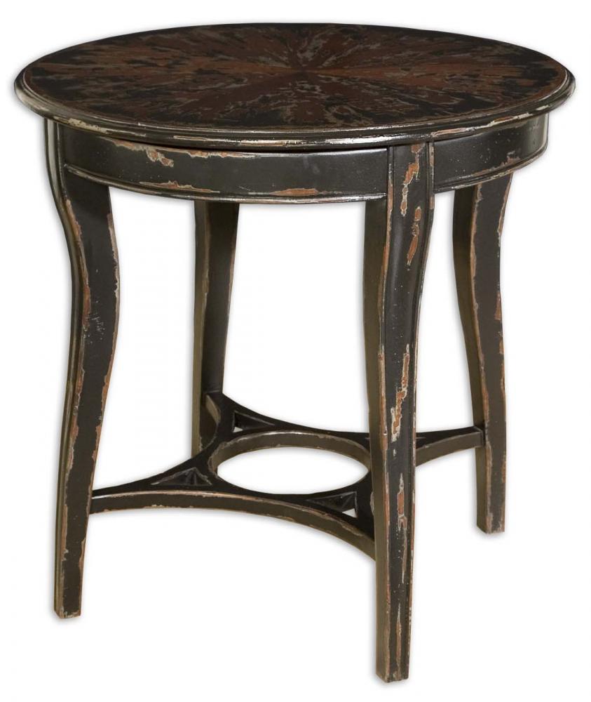 BEBINCA, LAMP TABLE