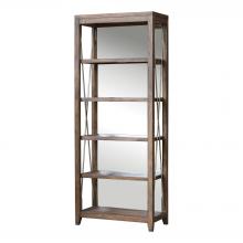 Bookcases