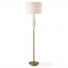  30352 - Quite The Buzz Floor Lamp