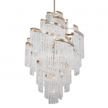  243-725 - Mont Blanc Chandelier