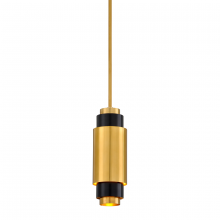  303-41 - SIDCUP 1LT PENDANT