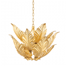  317-48-GL - Tropicale Pendant