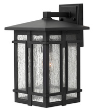  1964MB - Medium Wall Mount Lantern