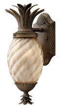  2126PZ - Medium Wall Mount Lantern