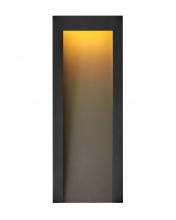  2145TK - Large Wall Mount Lantern