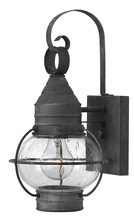  2206DZ - Medium Wall Mount Lantern