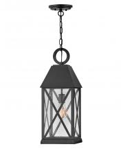  23302MB - Large Hanging Lantern