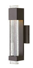  2830BZ - Medium Wall Mount Lantern