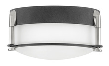  3230DZ - Extra Small Flush Mount