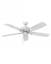  901660FCW-NWA - Oasis 60" Fan