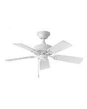  901836FAW-NWA - Cabana 36" Fan