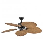  901952FMB-NWD - Tropic Air 52" Fan