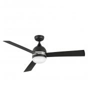  902352FMB-LWA - Verge 52" LED Fan