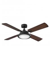  903254FMB-LID - Collier 54" LED Smart Fan