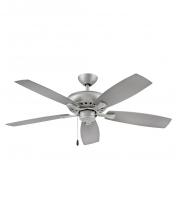  904152FBN-NWA - Highland Wet 52" Fan