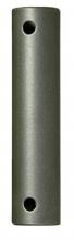  DR1-24AGP - 24-inch Downrod - AGP