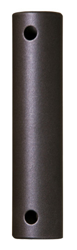  DR1-24GR - 24-inch Downrod - GR