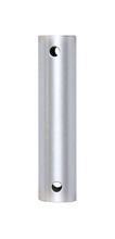  DR1SS-12SLW - 12-inch Downrod - SLW - SS