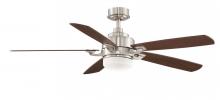 Ceiling Fans