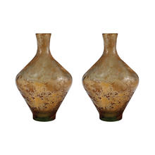 ELK Home 311581/S2 - VASE - JAR - BOTTLE