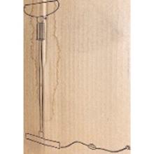  505-1O - FLOOR LAMP