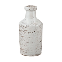  857084 - VASE - JAR - BOTTLE