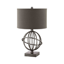  99616 - Lichfield Table Lamp