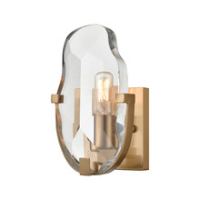  D4234 - SCONCE