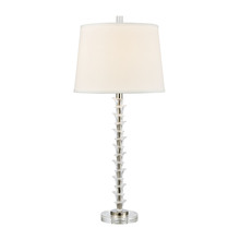 ELK Home D4492 - TABLE LAMP