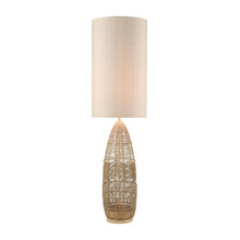  D4554 - FLOOR LAMP