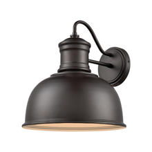  EN132126 - SCONCE