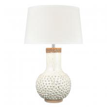  H0019-7993 - TABLE LAMP