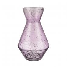  S0016-10126 - Abby Vase-Large