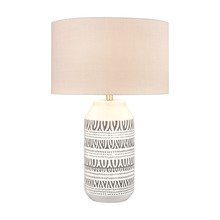  S0019-8044 - TABLE LAMP