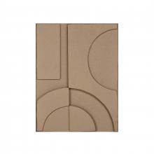  S0056-11341 - Emslie I Dimensional Wall Art